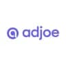 Adjoe logo