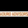 Aduro Advisors logo