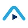 Advanced Systems Group logo