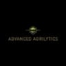 Advancedagrilytics logo
