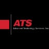 Advancedtechnologyservices logo