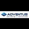 Adventus logo