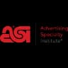 Advertisingspecialtyinstitute logo