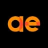 Ae 2 logo