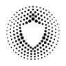 Aegis Ai logo