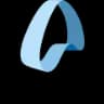 Aeratechnology logo