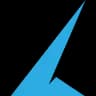 Aerostrat logo