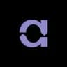 Aescape logo