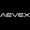 Aevexaerospace logo