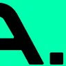 Aeyeinc logo