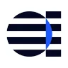 Affinidi logo