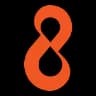 Affinipay1 logo