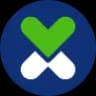 Affirmedrxpbc logo