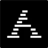 Afterquery logo