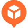 Aftership logo