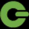 Agecareers logo
