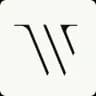 Agencywithin logo
