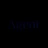 Agent logo