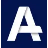 Agentio logo