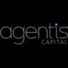 Agentis Capital Advisors logo