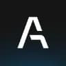 Agicap logo