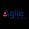 Agile Defense logo