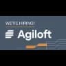 Agiloft logo