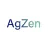 Agzen logo