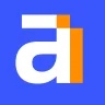 Ahrefsjobs logo