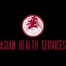 Ahschc logo