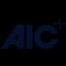 Aic logo