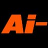 Aidashinc logo