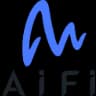 Aifi logo