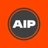 Aipconnect logo