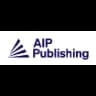 Aippublishing logo