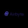 Airbyte logo