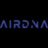 Airdna logo