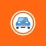Airgarage logo