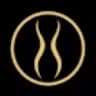 Airsculpt logo