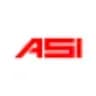 Airspace Intelligence Com logo