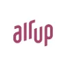 Airup logo