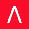 Aisi logo