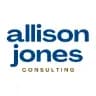 Ajccanada logo