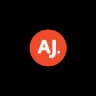 Ajtutoring logo