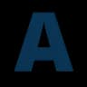 Akidolabs logo