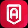 Akko logo