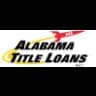Alabamatitleloansinc logo