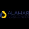 Alamarbiosciences logo