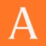 Alaro logo