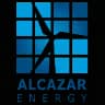 Alcazar Energy logo